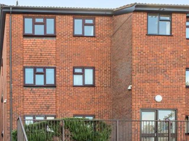House for sale in Cressex, Buckinghamshire