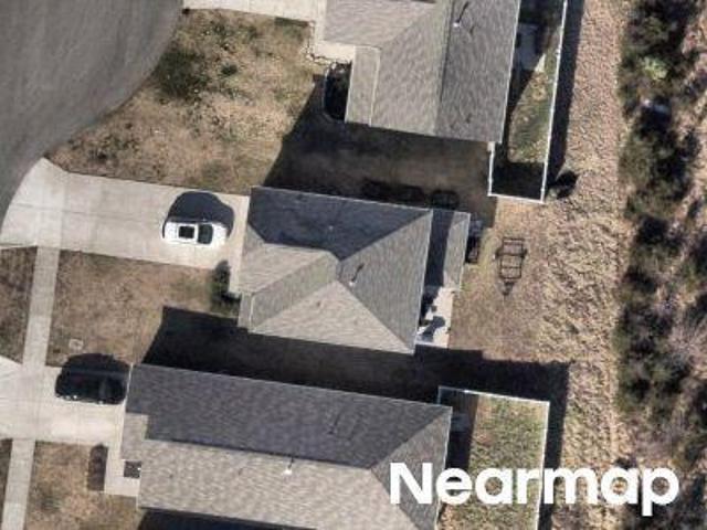 Property for sale in Tennessee