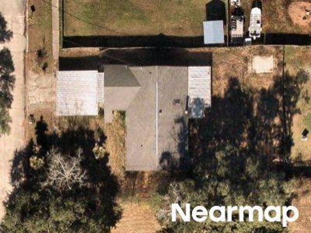 House for sale in Slidell, Louisiana
