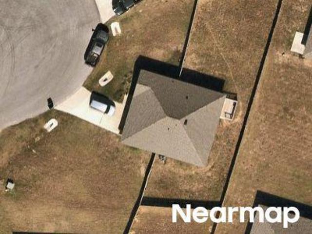 House for sale in Crestview, Florida