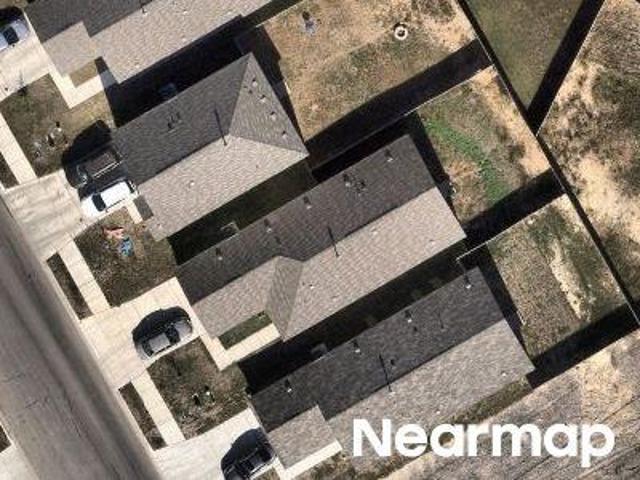 House for sale in Marion, Texas