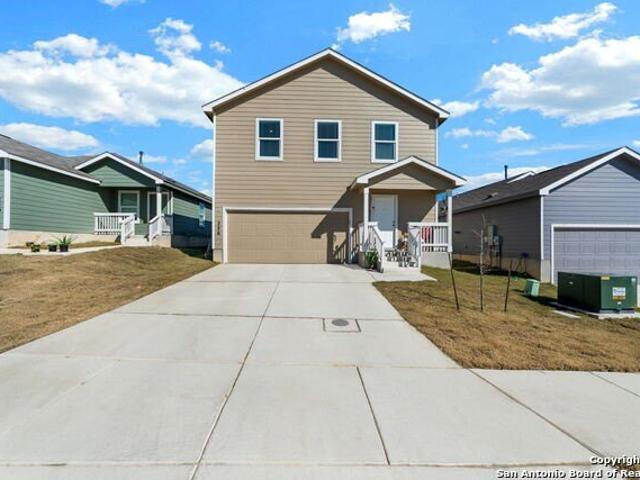House for sale in Marion