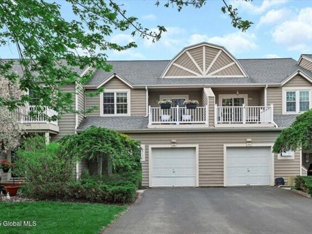 House for sale in Saratoga Springs