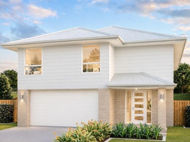Property for sale in Stream Hill, Wollongong City Council