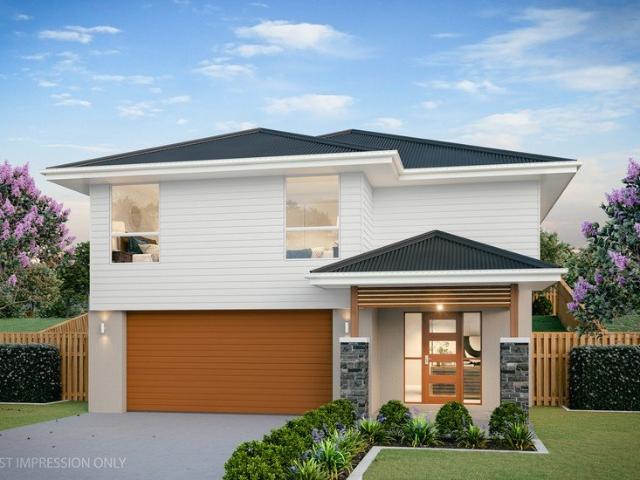 Property for sale in Toombul, Queensland