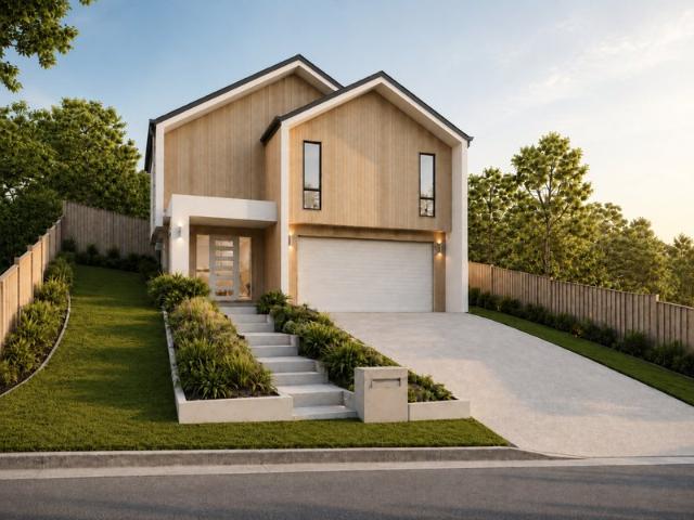 Property for sale in Kings Creek, Queensland