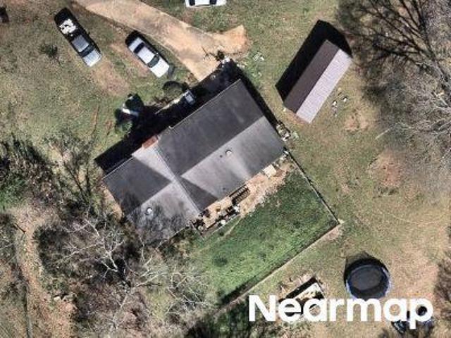 House for sale in Christopher Heights, Anderson