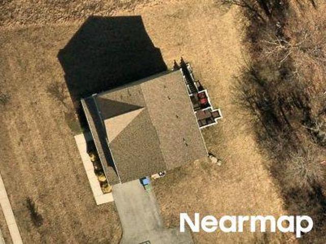 House for sale in Florida, New York