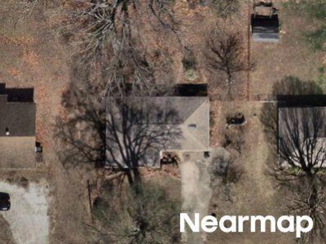 House for sale in Archdale, Randolph County