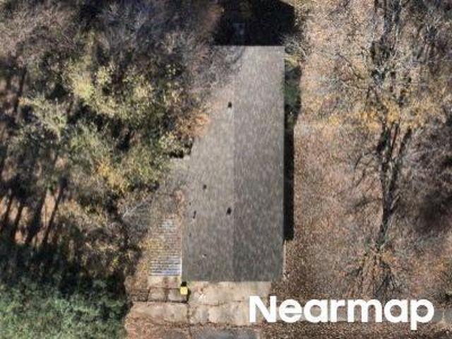 Property for sale in Ark