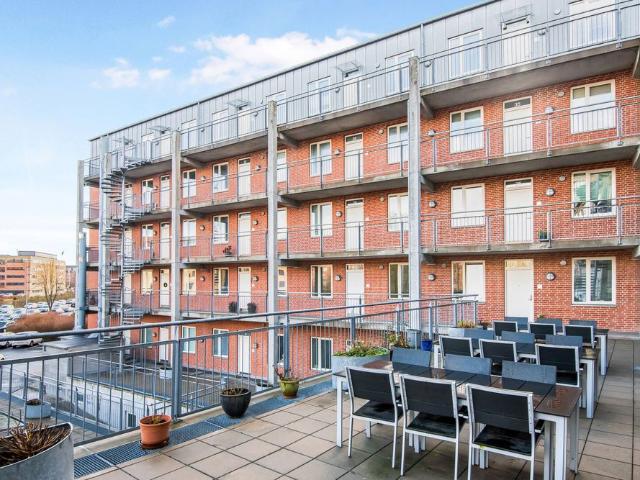 Hus til leje i Aalborg, Brønderslev-Dronninglund