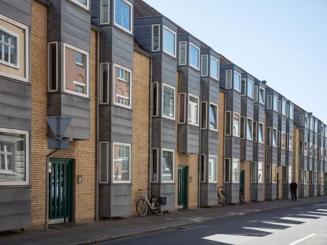 Hus til leje i Aalborg, Brønderslev-Dronninglund