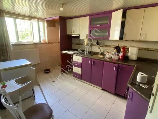 Denizli içerisinde satılık Villa