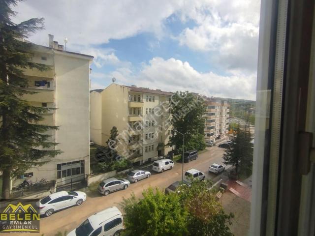 Söğüt, Bilecik içerisinde satılık mülk