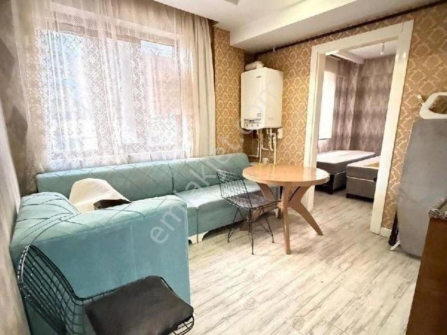 Denizli içerisinde satılık mülk