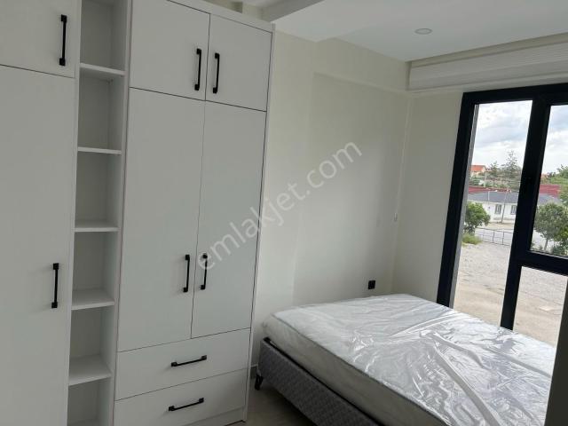 Denizli içerisinde kiralık mülk