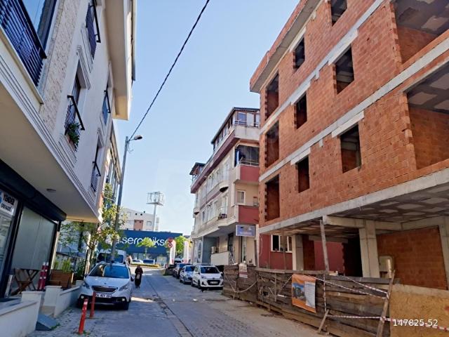Ataşehir, İstanbul içerisinde satılık mülk