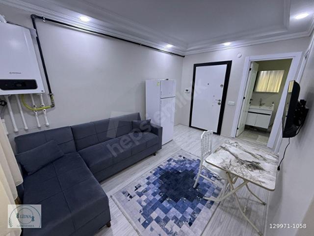 Ataşehir, İstanbul içerisinde satılık mülk
