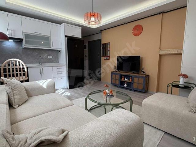 Ataşehir, İstanbul içerisinde satılık mülk