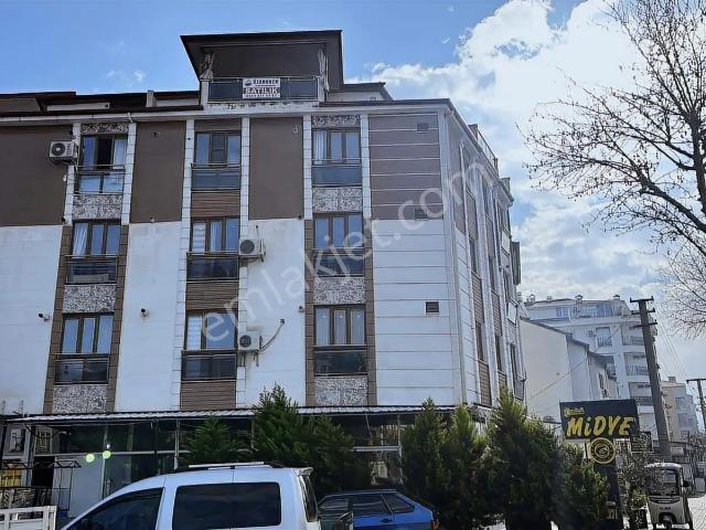 Denizli içerisinde satılık mülk