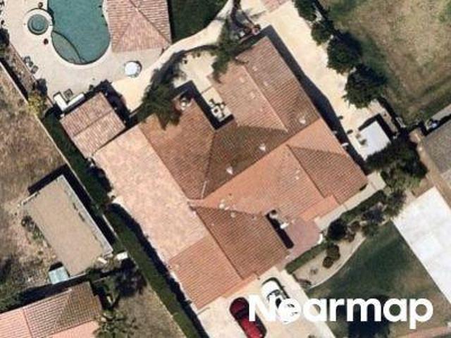 House for sale in Riverside