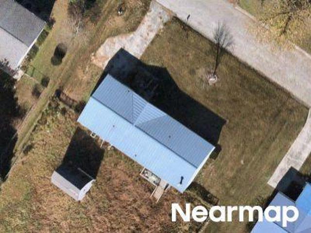 House for sale in Jacksonville, North Carolina