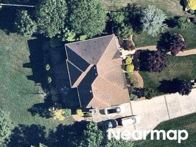 House for sale in Mount Royal, New Jersey
