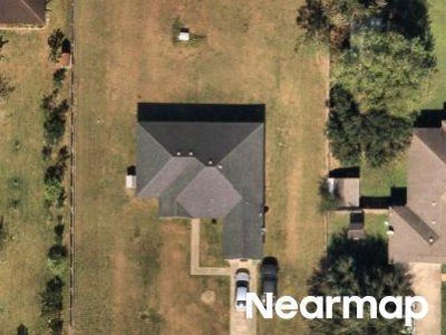 Property for sale in Harlingen, Texas