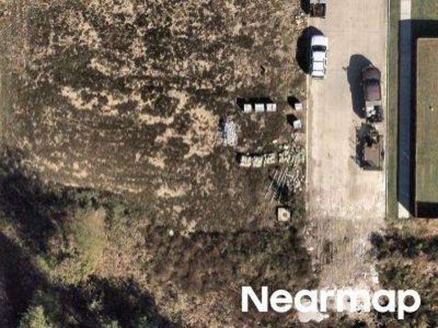Property for sale in Hunt, Texas