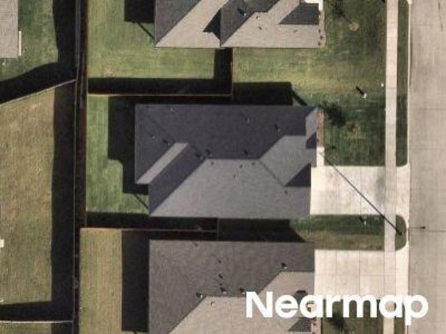 Property for sale in Hunt, Texas