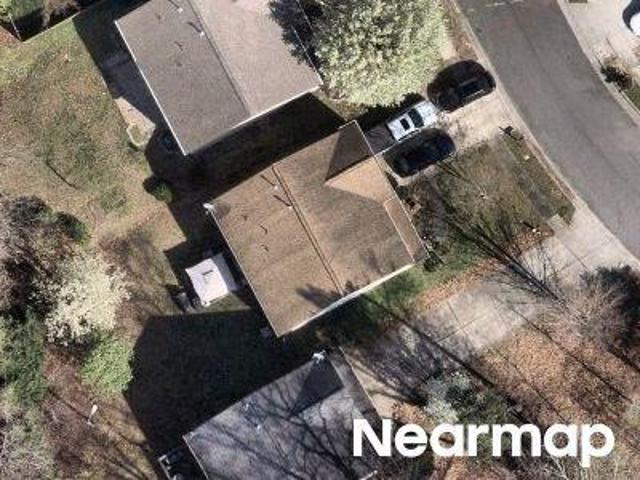 House for sale in Delta Grove, Charlotte