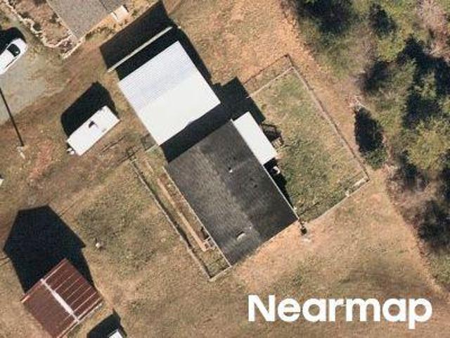 House for sale in Stokes, North Carolina