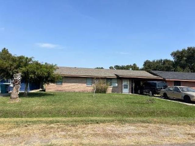 House for sale in Iowa, Louisiana