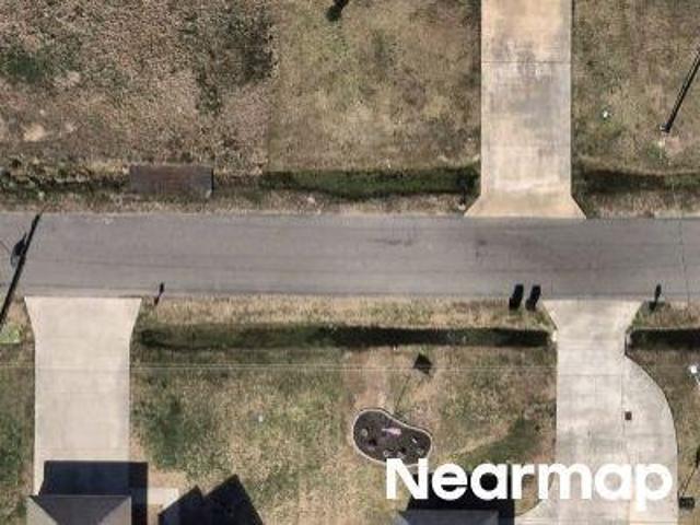 Property for sale in Welsh, Jefferson Davis Parish