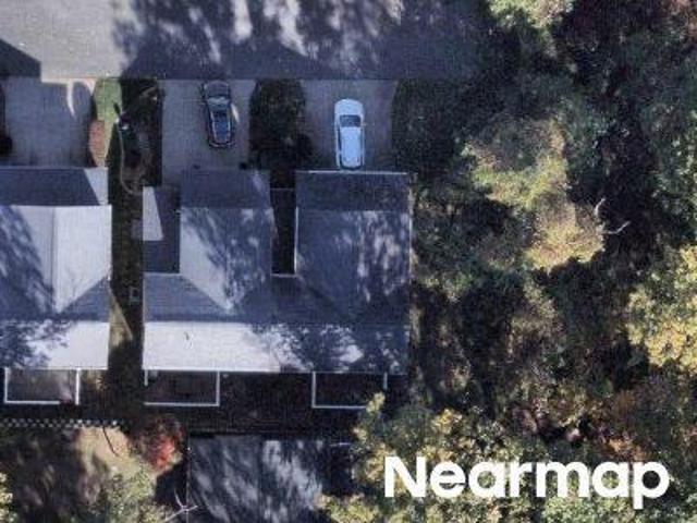 House for sale in Morgantown, West Virginia