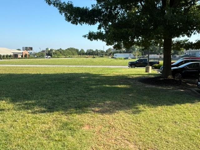Land for sale in Ark