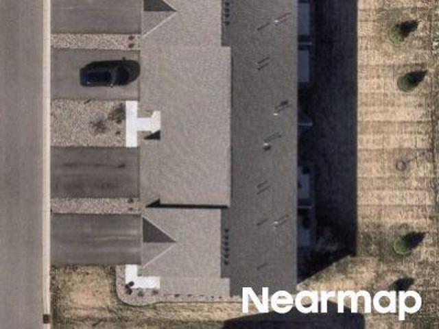 Property for sale in Rosemount, Minnesota