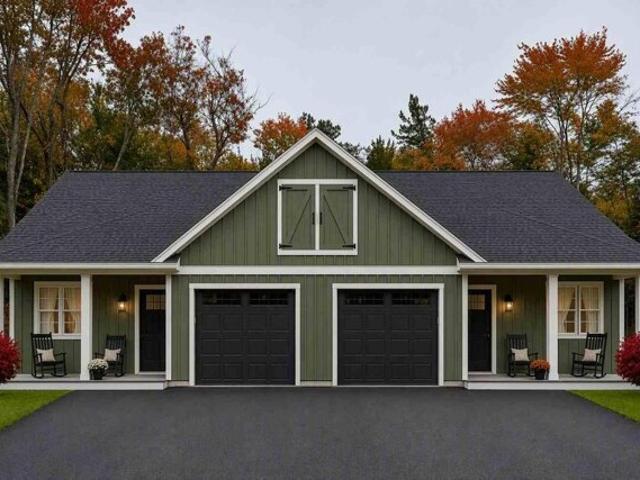 Condo for sale in Standish, Cumberland County