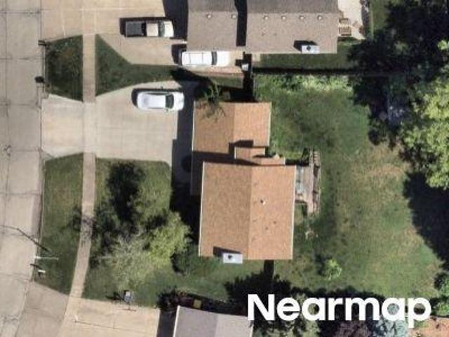 House for sale in Mary Ann Estates, Waukee