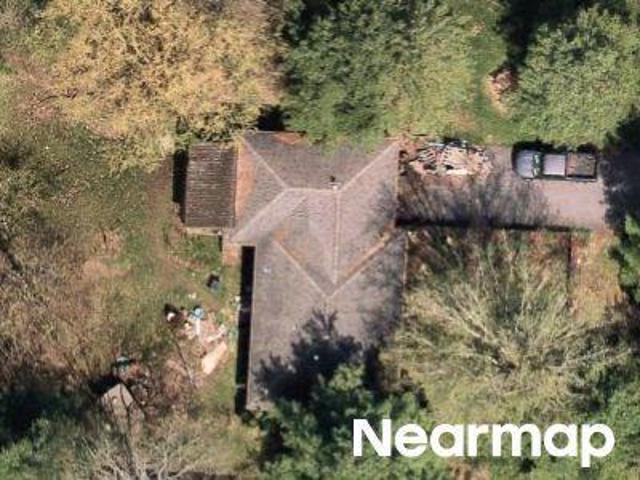 House for sale in Oak Hill, New York