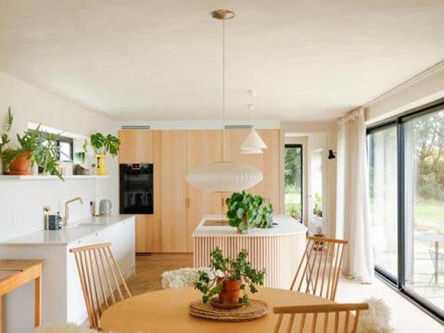 House for sale in Frome, Somerset