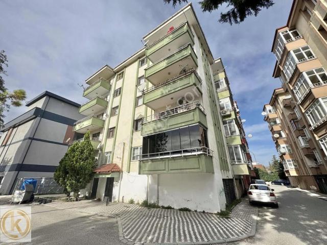 Adapazari, Sakarya içerisinde satılık mülk