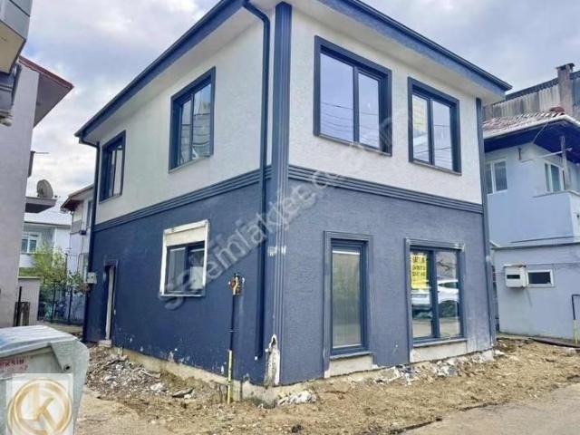 Adapazari, Sakarya içerisinde satılık mülk
