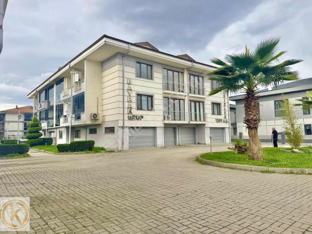 Adapazari, Sakarya içerisinde satılık mülk