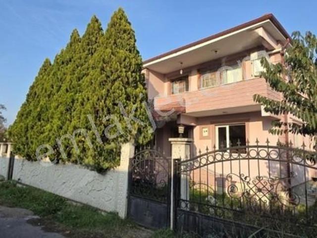 Akyazi, Sakarya içerisinde kiralık Villa