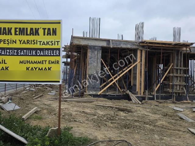 Akyazi, Sakarya içerisinde satılık mülk