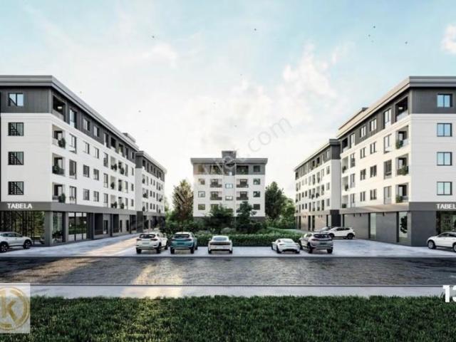 Adapazari, Sakarya içerisinde satılık mülk