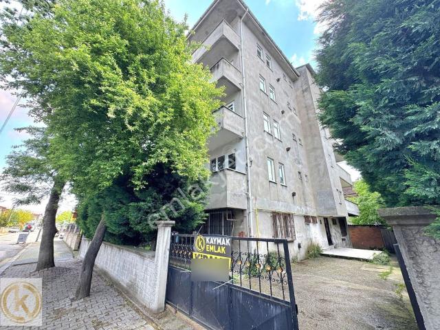 Erenler, Sakarya içerisinde kiralık mülk