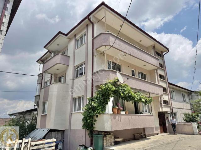 Erenler, Sakarya içerisinde kiralık mülk
