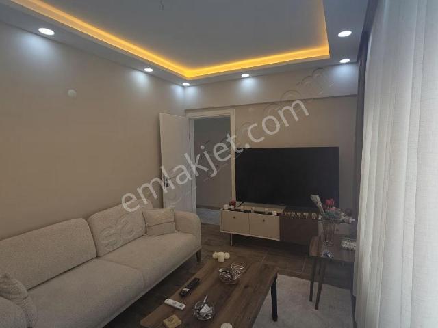 Akyazi, Sakarya içerisinde satılık mülk